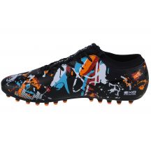 Joma Scarpe Evolution AG