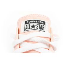 Converse Sneakers sports Chuck Taylor All Star fashionable