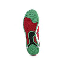 Munich Scarpe Prisma In Running
