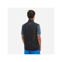 Millet Gilet Intense