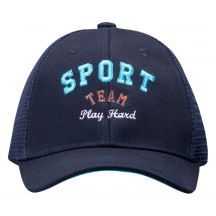 Bejo Cappello Kempsey Jrb Baseball