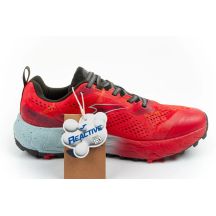 Joma Scarpe Sima Trail Running, Cushioned,