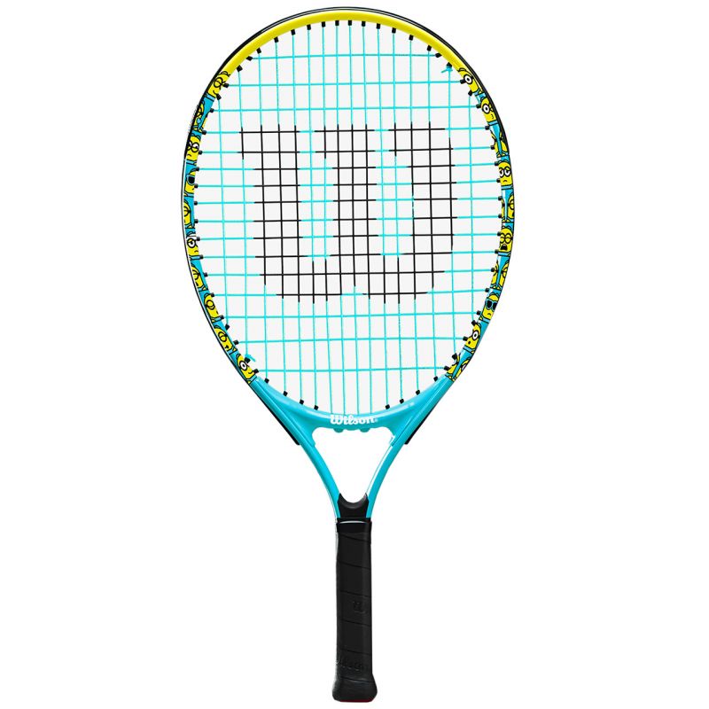 Tennis racket Wilson Minions 2..