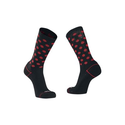 Northwave Calze core cycling socks