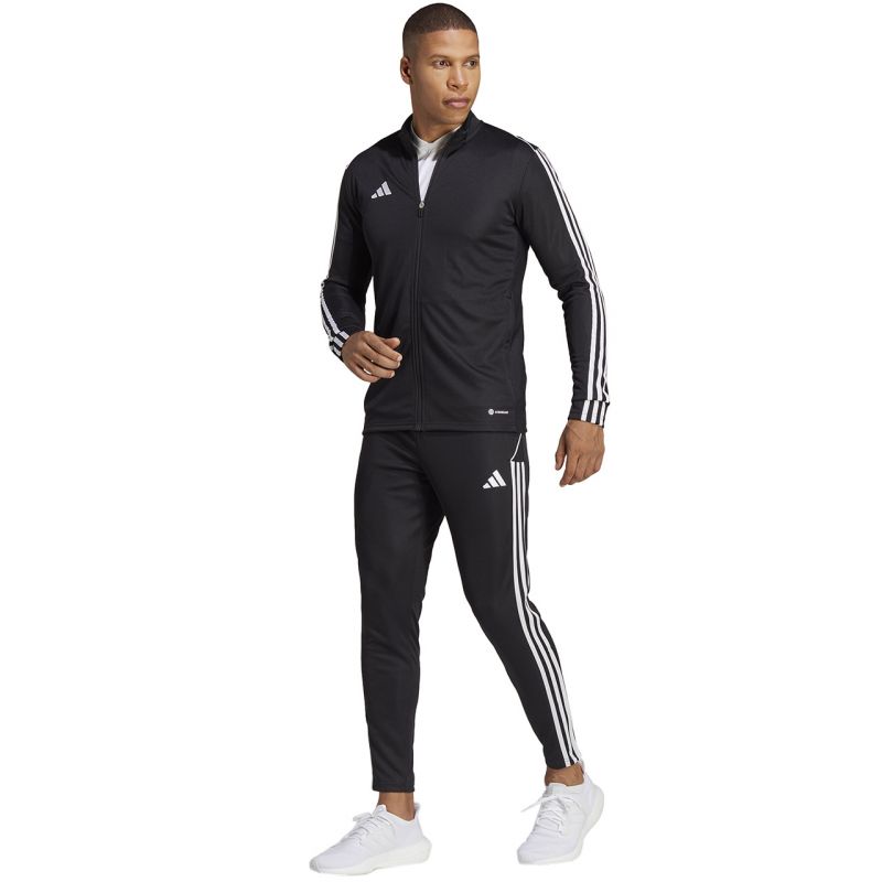 adidas Felpa Tiro League Training Track Top