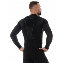Brubeck Maglia Thermo Thermal Underwear