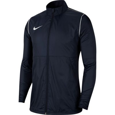 Nike Giacca RPL Park RN JKT