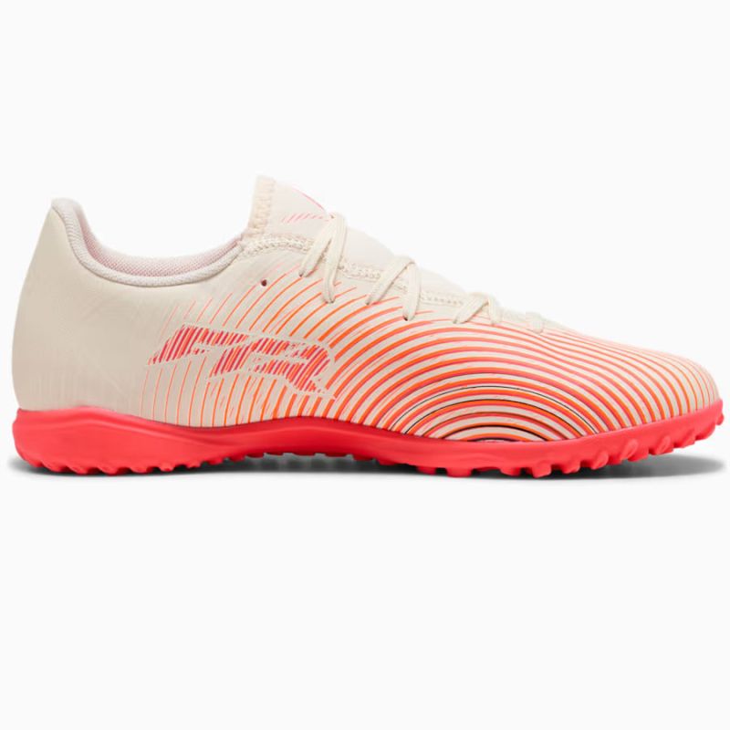Puma Scarpe Future Play TT