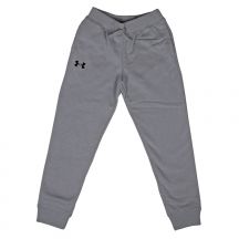 Under Armour Pantaloni rival cotton