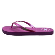 4f Infradito with soft soles