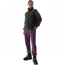 4f Gilet