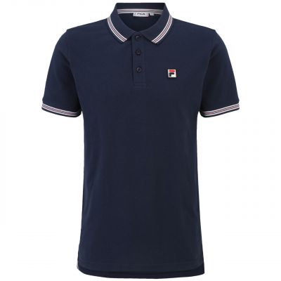 Fila Polo Lubbeek