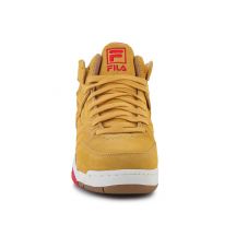 Fila Scarpe M-Squad Mid