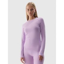 4f Maglia Thermoactive
