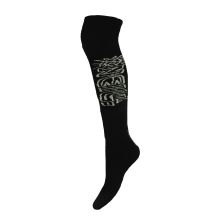 ONeill Calze O'Neill Ski Kneehigh Frozen Wave