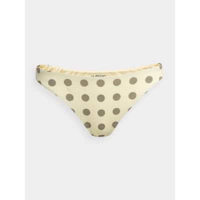 Outhorn Bikini Bottom