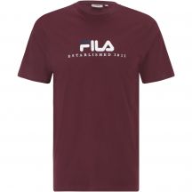 Fila Maglietta Bedburg