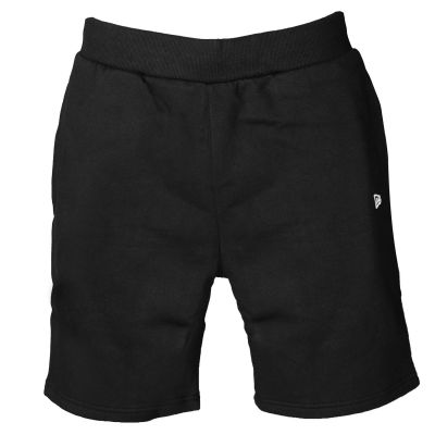 New Era Pantaloncini Essentials