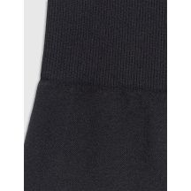 4f Leggings seamless training cycling