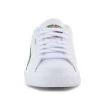 Puma Scarpe Basket VTG Liberty