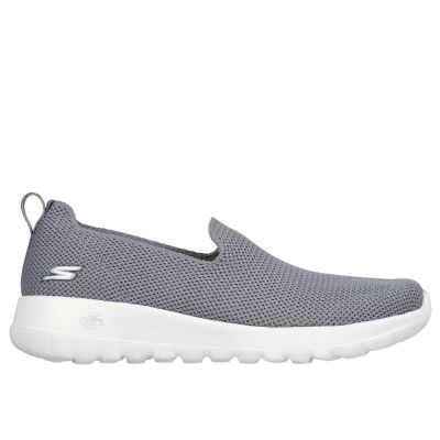 Skechers Scarpe GO Walk Joy Sensational Day