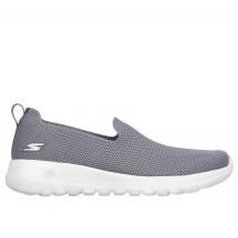 Skechers Scarpe GO Walk Joy Sensational Day