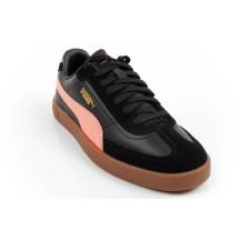 Puma Sneakers sports CLub II Era fashionable leather