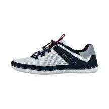 Bugatti Scarpe sports white/dark