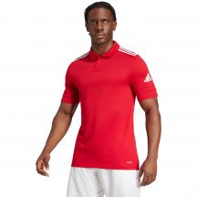 adidas Polo Squadra