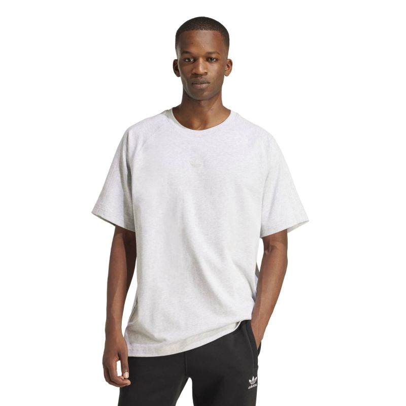adidas Maglietta Originals Essential