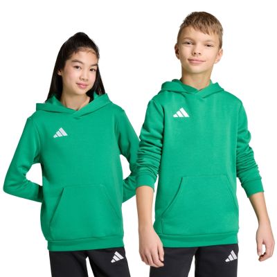 adidas Felpa con cappuccio Entrada