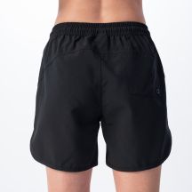 AquaWave Pantaloncini rossina wmns