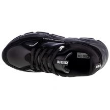 Big Star Scarpe