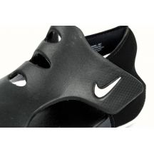 Nike Sandali Sports