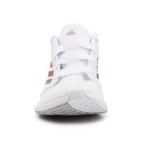 adidas Scarpe Edge Lux