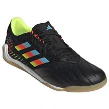 adidas Stivali Copa IN Sala football
