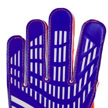 adidas Guanti Predator GL TRN Goalkeeper