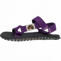 Gumbies Sandali Scrambler