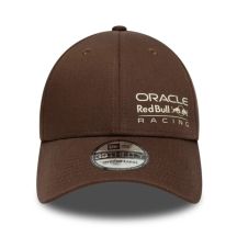 New Era Cappello Oracle Bull