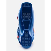 Lange Stivali RS MV Vibrant Ski