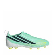 adidas Scarpe Hyperfast League LL FG Soccer