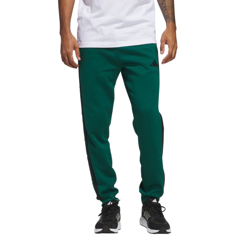 adidas Pantaloni Essentials Fleece
