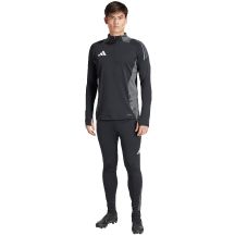 adidas Felpa Tiro Competition Training