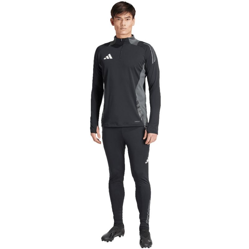 adidas Felpa Tiro Competition Training
