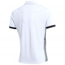 Nike Maglia Dri-Fit Academy SS