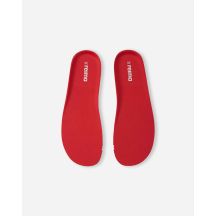 Reima Stivali ReimaTec barefoot winter for Talvella