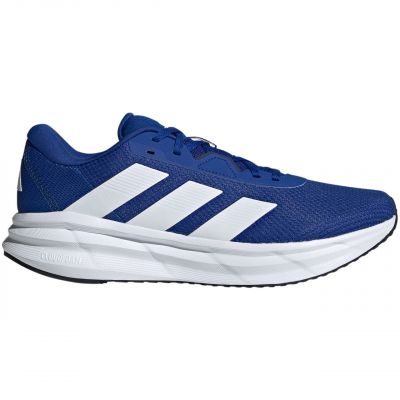 adidas Scarpe Galaxy running