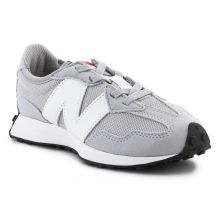 New Balance Scarpe