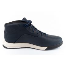 Timberland Scarpe