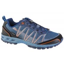 Cmp Scarpe Altak WP Trail